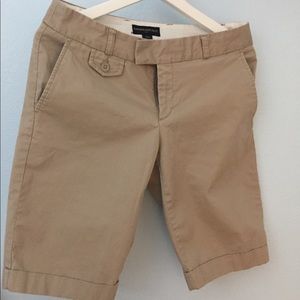 Banana Republic Shorts